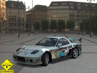 Click image for larger version

Name:	Mazda_RX7_rusty_hawk_6.jpg
Views:	3567
Size:	485.6 KB
ID:	764479