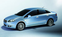 Click image for larger version

Name:	fiat_linea_1024.jpg
Views:	1196
Size:	120.3 KB
ID:	164585