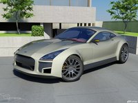 Click image for larger version

Name:	Nissan Silva Concept 2.jpg
Views:	204
Size:	510.9 KB
ID:	494694