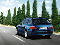 Click image for larger version

Name:	BMW_E61_06.jpg
Views:	42
Size:	206.5 KB
ID:	1228327