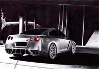 Click image for larger version

Name:	Nissan GT-R Final 4T.jpg
Views:	127
Size:	947.5 KB
ID:	2313797