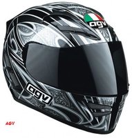 Click image for larger version

Name:	agv1.JPG
Views:	116
Size:	38.9 KB
ID:	458840