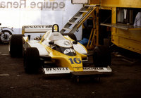 Click image for larger version

Name:	1024px-Renault_RS10_1979.jpg
Views:	62
Size:	137.6 KB
ID:	2996721