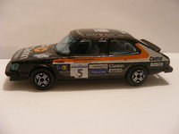 Click image for larger version

Name:	Saab 900 Turbo - BBURAGO 1-43 4.JPG
Views:	23
Size:	1.11 MB
ID:	2536869