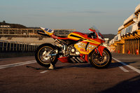 Click image for larger version

Name:	HondaCBR600RR2006.jpg
Views:	242
Size:	4.13 MB
ID:	526555