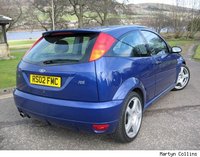 Click image for larger version

Name:	ford-focus-rs3.jpg
Views:	77
Size:	46.3 KB
ID:	2686055