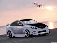 Click image for larger version

Name:	autowp.ru_mazda_6_sedan_90.jpg
Views:	330
Size:	141.7 KB
ID:	772024