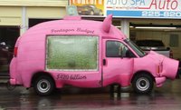 Click image for larger version

Name:	Pig Van.jpg
Views:	279
Size:	124.7 KB
ID:	906749