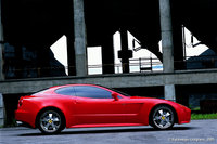 Click image for larger version

Name:	ferrari-gg50-14.jpg
Views:	118
Size:	104.3 KB
ID:	78687