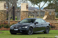 Click image for larger version

Name:	BMW E92 M3 (3).jpg
Views:	39
Size:	510.1 KB
ID:	996971