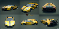 Click image for larger version

Name:	Lamborghini Murcielago 24.jpg
Views:	139
Size:	6.92 MB
ID:	2647067
