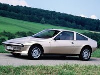 Click image for larger version

Name:	talbot_murena_m7.jpg.jpg
Views:	56
Size:	135.9 KB
ID:	1270671