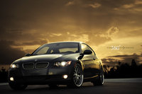 Click image for larger version

Name:	BMW_335i_on_360_Forged_Mesh_8_photo04.jpg
Views:	39
Size:	206.0 KB
ID:	1410878