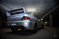 Click image for larger version

Name:	Silver_Evo_rear_by_octacon.jpg
Views:	45
Size:	939.3 KB
ID:	1401492