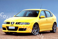 Click image for larger version

Name:	SeatLeonCupra-Rfrontbumpera[1].jpg
Views:	34
Size:	208.4 KB
ID:	1701304