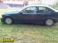 Click image for larger version

Name:	dezmembrez-bmw-e36-compact-df93b11f83aa8eb9a9-594-0-1-95-1.jpg
Views:	48
Size:	85.6 KB
ID:	2501596