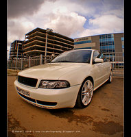 Click image for larger version

Name:	Audi A4 066.jpg
Views:	126
Size:	574.6 KB
ID:	649021