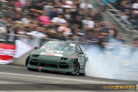 Click image for larger version

Name:	d1_grand_prix_anaheim_117.jpg
Views:	49
Size:	190.9 KB
ID:	1649691
