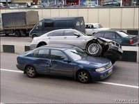 Click image for larger version

Name:	crazy_car_crashes_13.jpg
Views:	118
Size:	65.2 KB
ID:	1810919
