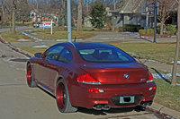 Click image for larger version

Name:	M6%20rear%20carbon.jpg
Views:	68
Size:	3.09 MB
ID:	1039943