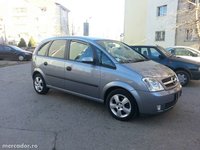 Click image for larger version

Name:	17907287_3_644x461_opel-meriva-opel_rev003.jpg
Views:	22
Size:	32.8 KB
ID:	2890784