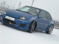 Click image for larger version

Name:	saxo3.jpg
Views:	571
Size:	29.9 KB
ID:	765399