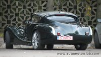 Click image for larger version

Name:	2010-aston-martin-pics003.jpg
Views:	120
Size:	67.5 KB
ID:	2145432