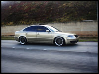 Click image for larger version

Name:	' 48 ' VW Passat '.jpg
Views:	219
Size:	82.8 KB
ID:	1360175