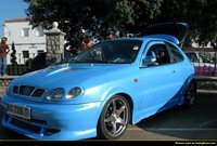 Click image for larger version

Name:	pics-max-62-167236-daewoo-lanos-1996.jpg
Views:	44
Size:	79.4 KB
ID:	1601966