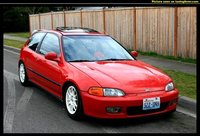 Click image for larger version

Name:	pics-max-2116-335503-honda-civic.jpg
Views:	121
Size:	52.7 KB
ID:	972026