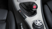 Click image for larger version

Name:	Digital_Gear_Shift_Knob_6_01.jpg
Views:	1569
Size:	112.7 KB
ID:	640399