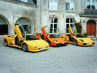 Click image for larger version

Name:	autowp.ru_lamborghini_mixed_18.jpg
Views:	40
Size:	524.4 KB
ID:	1147746