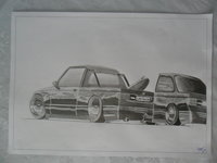 Click image for larger version

Name:	bmw e30.JPG
Views:	90
Size:	1.36 MB
ID:	2527579