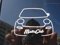 Click image for larger version

Name:	club matiz stiker.JPG
Views:	112
Size:	2.33 MB
ID:	870467