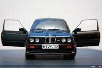 Click image for larger version

Name:	Bmw M3 E30 - Autoart 04.jpg
Views:	34
Size:	203.6 KB
ID:	2219536