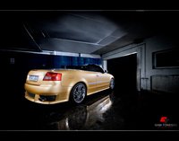 Click image for larger version

Name:	audi3mic.jpg
Views:	58
Size:	48.6 KB
ID:	1612096