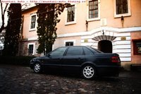 Click image for larger version

Name:	Volkswagen-Passat-VR6-impecabil1.jpg
Views:	438
Size:	62.5 KB
ID:	1486902