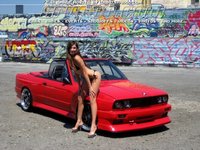 Click image for larger version

Name:	Bmw-E30--273876.jpg
Views:	454
Size:	78.2 KB
ID:	1084613