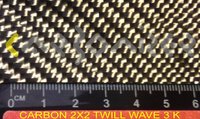 Click image for larger version

Name:	Carbon 2x2 twill  wave 3 K.jpg
Views:	32
Size:	395.5 KB
ID:	2734887