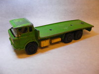 Click image for larger version

Name:	Daf Truck - MATCHBOX 1-60 1.JPG
Views:	45
Size:	1.39 MB
ID:	1960895