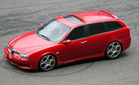 Click image for larger version

Name:	L-Alfa-Romeo-156-GTA-Sportwagen.jpg
Views:	197
Size:	289.3 KB
ID:	1821181