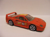 Click image for larger version

Name:	Ferrari F 40 rally - BBURAGO 1-43.JPG
Views:	23
Size:	1.49 MB
ID:	3052903