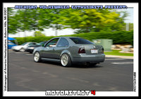 Click image for larger version

Name:	Motorstadt4_Show_0189.jpg
Views:	429
Size:	148.2 KB
ID:	750120