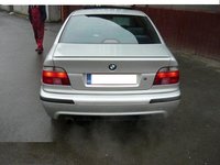 Click image for larger version

Name:	BMW-528--M-PACKET-1950-EUR-O-K-A-Z-I-E5.jpg
Views:	63
Size:	36.3 KB
ID:	2676297