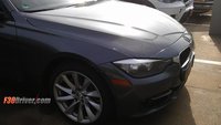 Click image for larger version

Name:	2012-BMW-F30-First-Real-Photos-2.jpg
Views:	43
Size:	75.5 KB
ID:	2223106