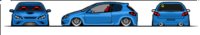 Click image for larger version

Name:	peugeot2061pa.png
Views:	51
Size:	8.0 KB
ID:	1897566