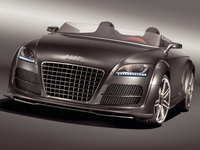 Click image for larger version

Name:	audi-tt-clubsport-quattro-02.jpg
Views:	372
Size:	128.2 KB
ID:	270037