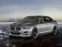 Click image for larger version

Name:	BMW_760il-Gpower_1233_1024x768.jpg
Views:	67
Size:	102.4 KB
ID:	1344625