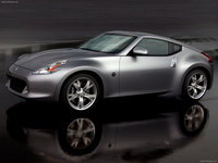 Click image for larger version

Name:	370z vkl.jpg
Views:	155
Size:	200.6 KB
ID:	823564