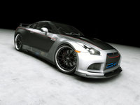 Click image for larger version

Name:	gtr58 copy.jpg
Views:	256
Size:	977.2 KB
ID:	875608